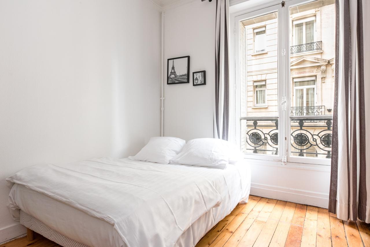 Balzac Paris